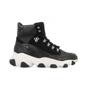 Baskets femme Gioseppo 60806P image-0