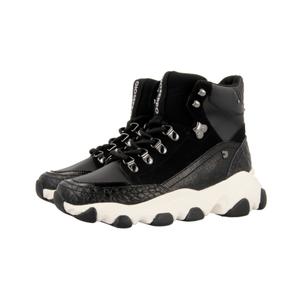 Baskets femme Gioseppo 60806P image-1