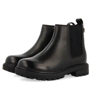 Girl's boots Gioseppo Niagan image-1