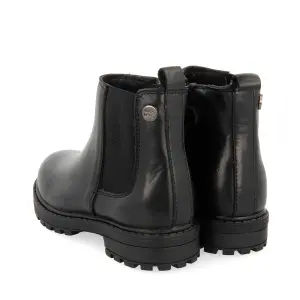 Girl's boots Gioseppo Niagan image-2