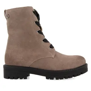 Girl's boots Gioseppo Dassem image-0