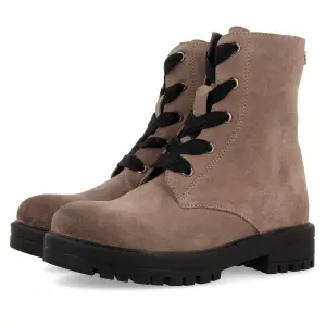 Girl's boots Gioseppo Dassem image-1