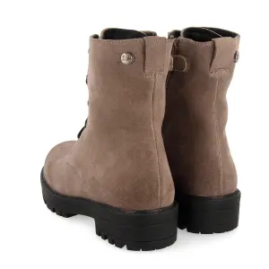 Girl's boots Gioseppo Dassem image-2