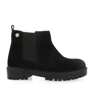 Girl's boots Gioseppo Elze image-0