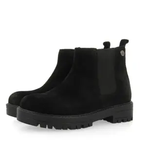 Girl's boots Gioseppo Elze image-1