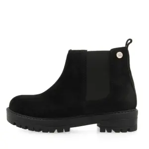 Girl's boots Gioseppo Elze image-2