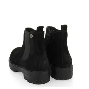 Girl's boots Gioseppo Elze image-3