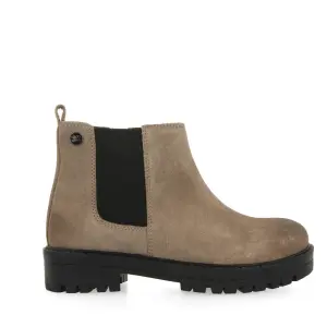 Girl's boots Gioseppo Elze image-0