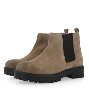 Girl's boots Gioseppo Elze image-1