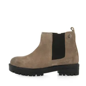 Girl's boots Gioseppo Elze image-2