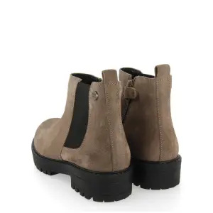 Girl's boots Gioseppo Elze image-3