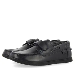 Children's moccasins Gioseppo Loksa image-1