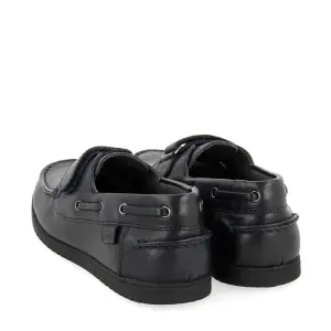 Children's moccasins Gioseppo Loksa image-2