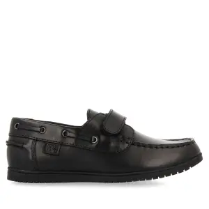 Children's moccasins Gioseppo Loksa image-0