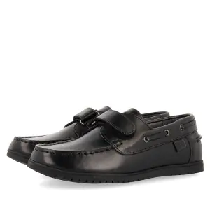 Children's moccasins Gioseppo Loksa image-1