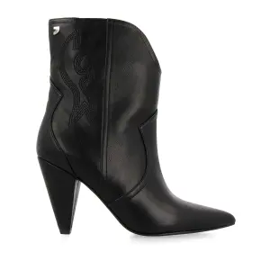 Botas de mulher Gioseppo Kurgan image-0