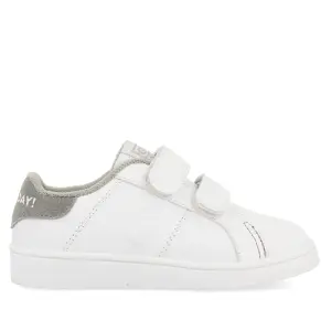 Girl sneakers Gioseppo Volsk image-0