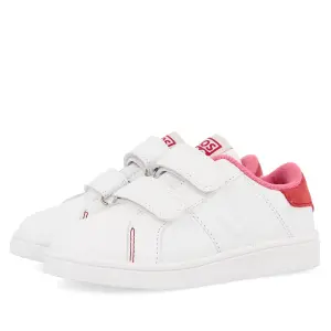 Girl sneakers Gioseppo Volsk image-1