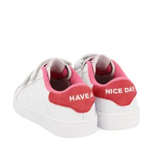 Girl sneakers Gioseppo Volsk image-2