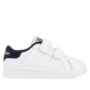 Trænere til børn Gioseppo Volsk