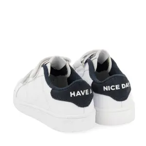 Trænere til børn Gioseppo Volsk image-2