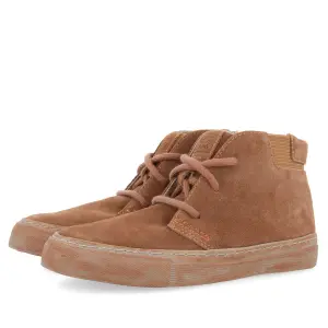 Children's sneakers Gioseppo Olen image-1