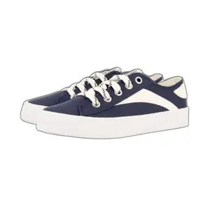 Children's sneakers Gioseppo Yorktown image-0