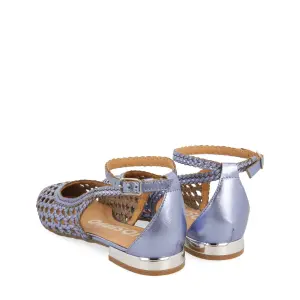 Bailarinas femininas Gioseppo Dell image-2