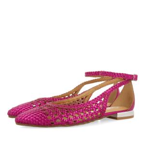 Women's sandals Gioseppo Dell image-1