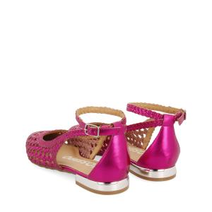 Women's sandals Gioseppo Dell image-2