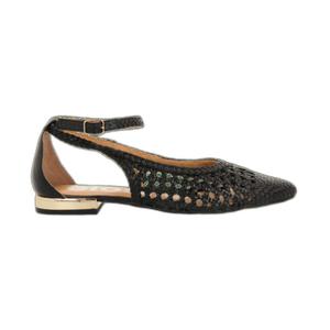 62109-p-negro-baleriny-damskie-gioseppo-dell-negro