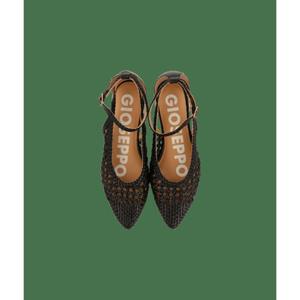 Ballerinor för kvinnor Gioseppo Dell image-2