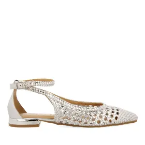 Bailarinas femininas Gioseppo Dell