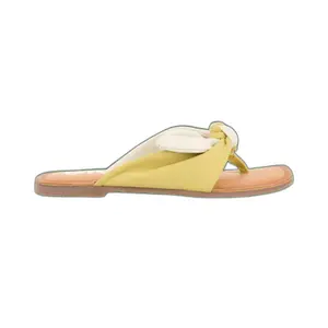 Sandalen für Frauen Gioseppo Bairoil image-0
