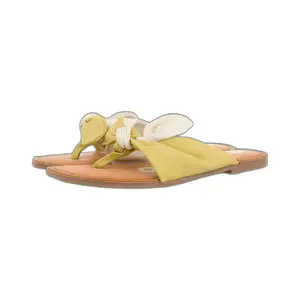 Sandalen für Frauen Gioseppo Bairoil image-1