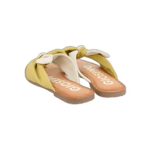 Sandalen für Frauen Gioseppo Bairoil image-2