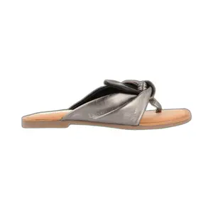 Vrouwenslippers Gioseppo Bairoil image-0