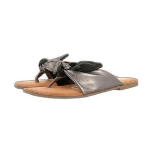 Vrouwenslippers Gioseppo Bairoil image-1