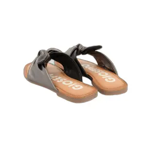 Vrouwenslippers Gioseppo Bairoil image-2