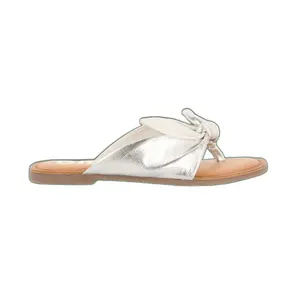 Vrouwenslippers Gioseppo Bairoil image-0