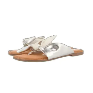 Vrouwenslippers Gioseppo Bairoil image-1
