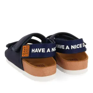 Children's sandals Gioseppo Otter image-2