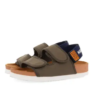 Children's sandals Gioseppo Otter image-2