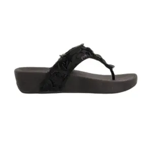 Hakken slippers voor dames Gioseppo Bashaw image-0