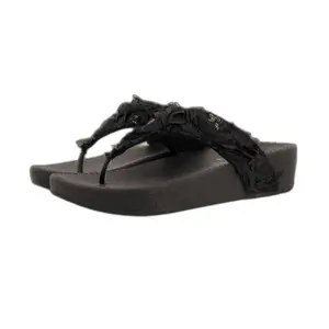 Hakken slippers voor dames Gioseppo Bashaw image-1