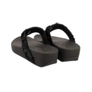 Hakken slippers voor dames Gioseppo Bashaw image-2