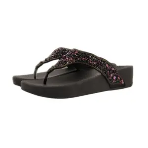 Sandalen für Frauen Gioseppo Doty image-1