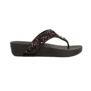 Sandalen für Frauen Gioseppo Doty image-0