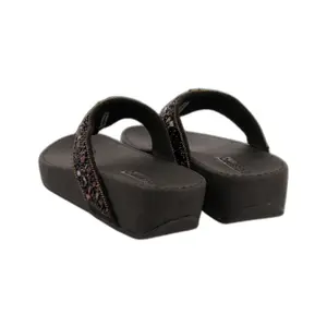 Sandalen für Frauen Gioseppo Doty image-3