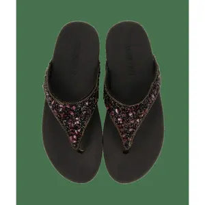 Sandalen für Frauen Gioseppo Doty image-2